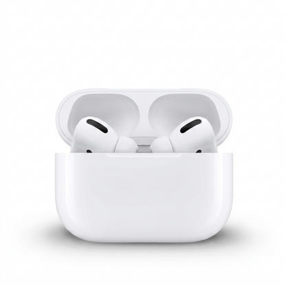 Air 6 ANC (Type - C) | With Upgraded Active Noise Cancellation