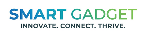 Smart Gadget
