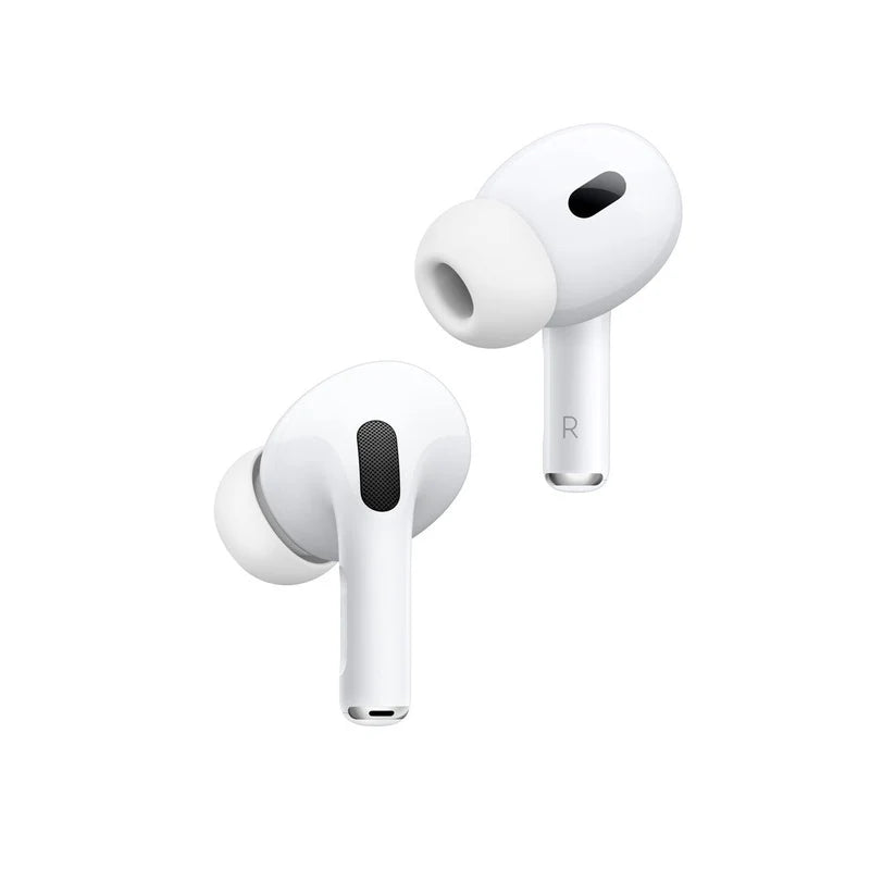 Air 6 ANC (Type - C) | With Upgraded Active Noise Cancellation