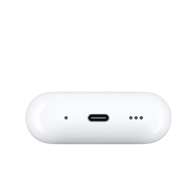 Air 6 ANC (Type - C) | With Upgraded Active Noise Cancellation