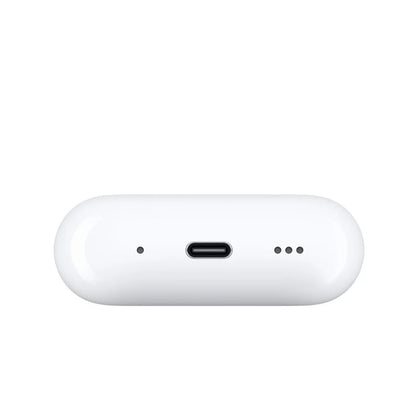 Air 6 ANC (Type - C) | With Upgraded Active Noise Cancellation