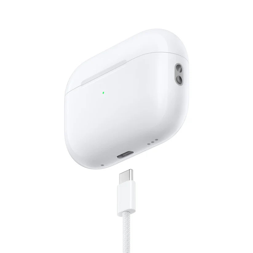 Air 6 ANC (Type - C) | With Upgraded Active Noise Cancellation