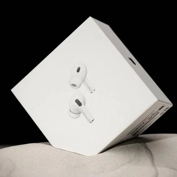 Air 6 ANC (Type - C) | With Upgraded Active Noise Cancellation